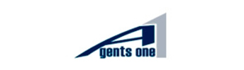 Agents One