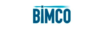 BIMCO