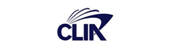 CLIA