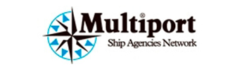 Multiport